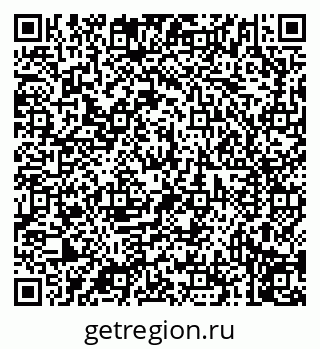 79040711311