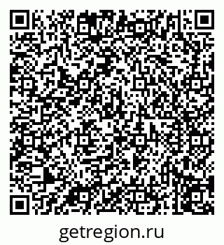 79040711312