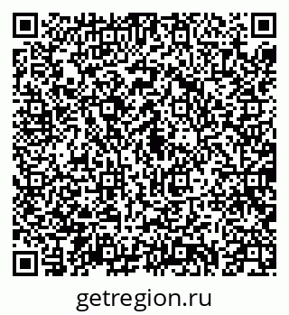 79040711313