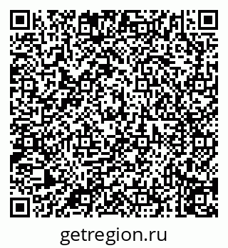 79040711314