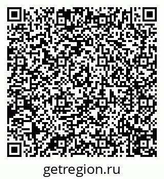 79040711318