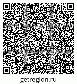 79040711320