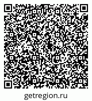 79040711321