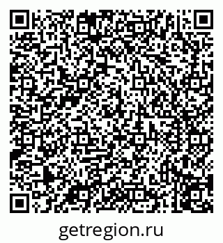 79040711324