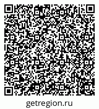 79040711326