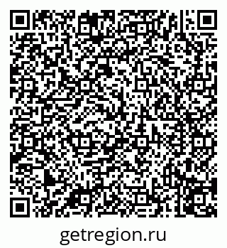 79040711330