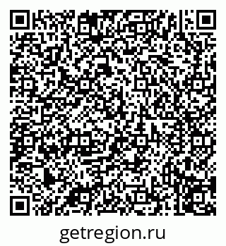 79040711331