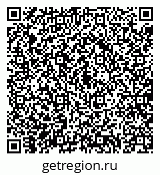 79040711332