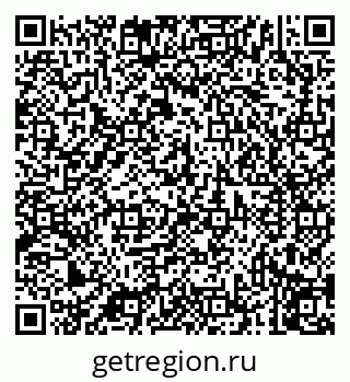 79040711334