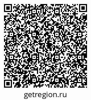 79040711335