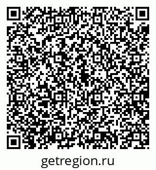 79040711336