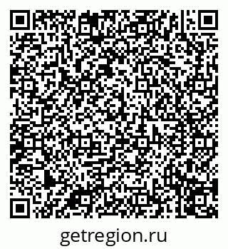 79040711339
