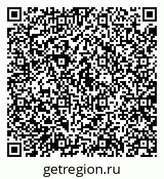 79040711341