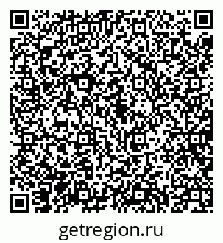 79040711342