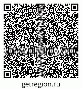 79040711343