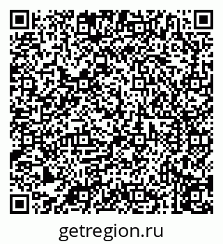 79040711344