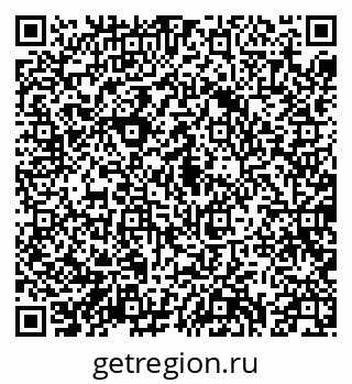 79040711347