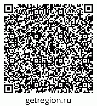 79040711348