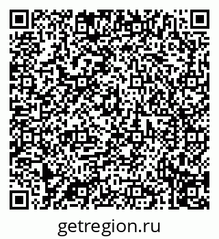79040711349