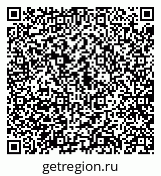 79040711351