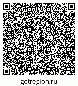 79040711353