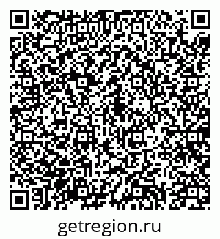 79040711357