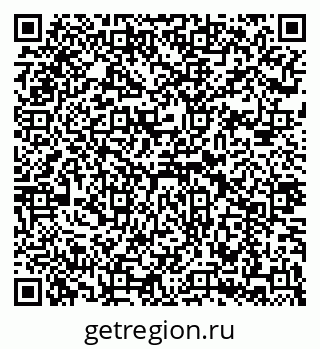 79040711358