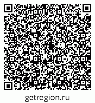 79040711360