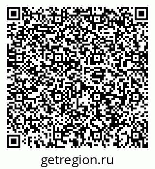 79040711361