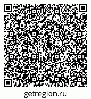 79040711362