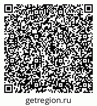 79040711363