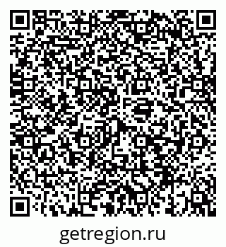 79040711366