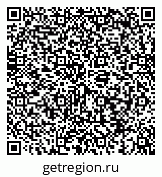 79040711367