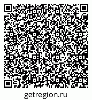 79040711368