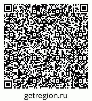 79040711372