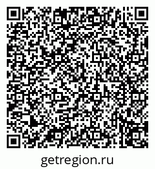 79040711373