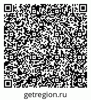 79040711374