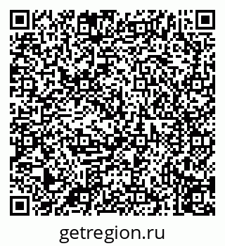 79040711375