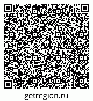 79040711376