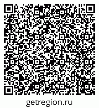 79040711377