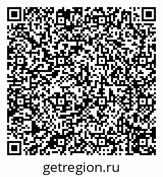 79040711380