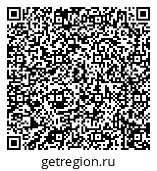 79040711381