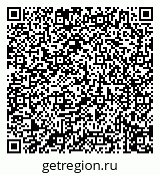 79040711382