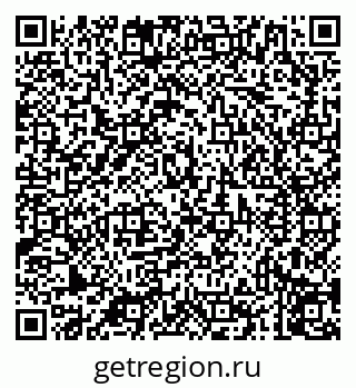 79040711384