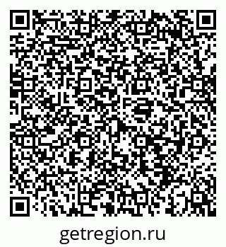79040711388