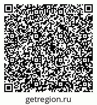 79040711391
