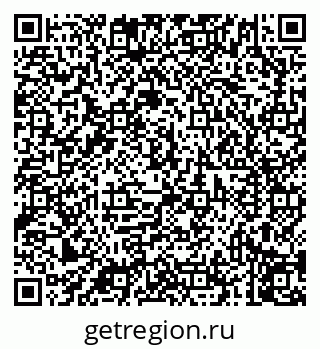 79040711394