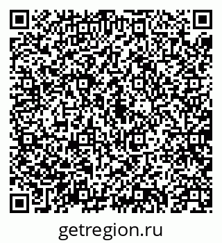 79040711395