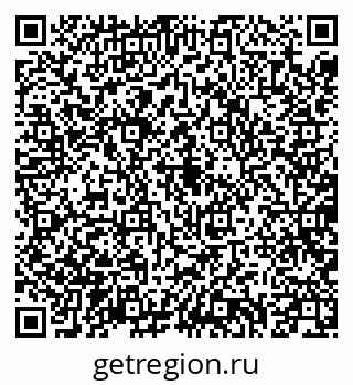 79040711396