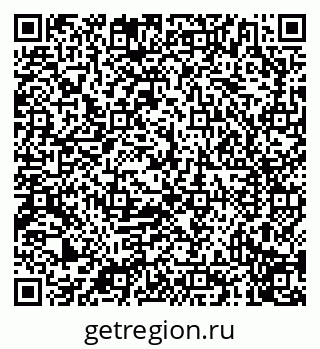 79040711400
